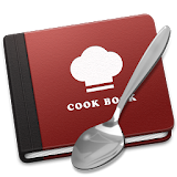 Food and Cooking Magazines icon
