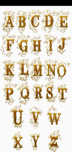 Appu kid gang - ABCD Khelo