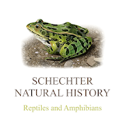 Top 24 Books & Reference Apps Like Schechter's Reptiles & Amphibians of North America - Best Alternatives