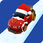 Cover Image of ダウンロード Gear Race 3D Tips 1.0.0 APK