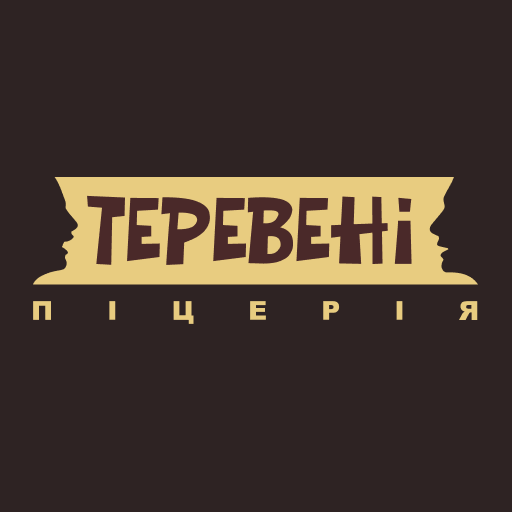 Get Теревені for Android Aso Report