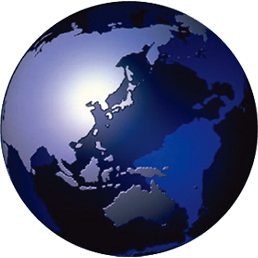 글로벌이코노믹 logo