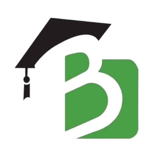 TECHBAZO logo