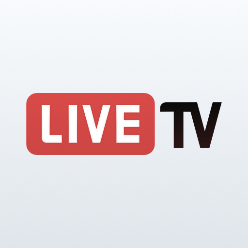 Live TV دانلود در ویندوز
