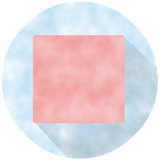 SoftBar - Layers Theme icon