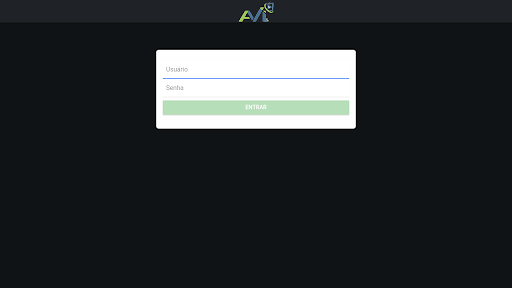 AVI TV STB Screen 3