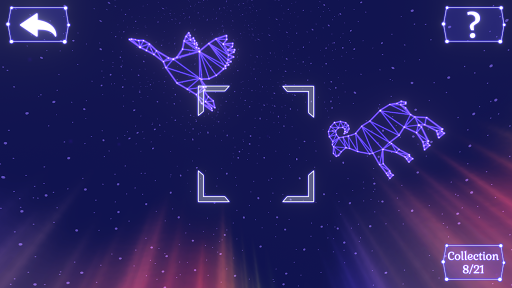 Enchanted Winterland Quest