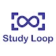 Study Loop