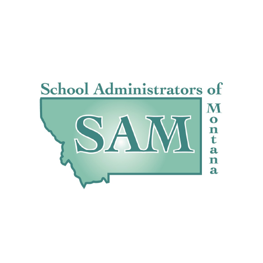 School Administrators of MT Download on Windows