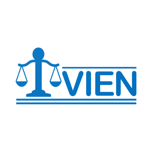 Vien logo