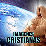 Imagenes Cristianas icon