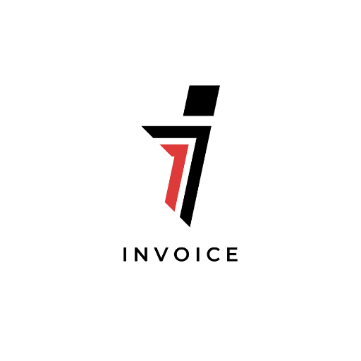 Invoice receipt maker app apps on google play