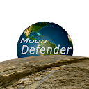 OS Moon Defender APK