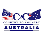 C2C Australia Apk
