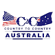 C2C Australia Windows'ta İndir