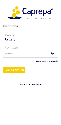 Bancaprepa Screen 2