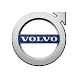 Volvo Rutten icon