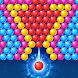 Bubble Madness - Androidアプリ