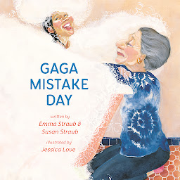 Icon image Gaga Mistake Day