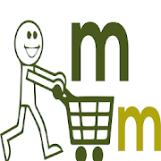 Maamimarket: Sell and Buy fast and easy in Nigeria