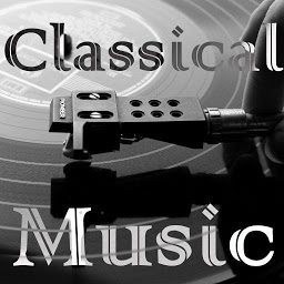 Icon image Classical Music RADIO