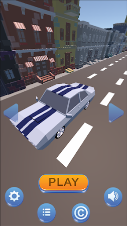 Game screenshot Traffic Master mod apk