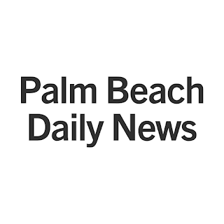 Palm Beach Daily News apk