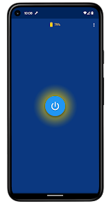 Flashlight 2.24 APK + Mod (Unlocked) for Android