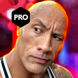 The Rock 2 PRO - Скала 2 Про icon