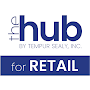 The Hub for Retail