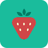 BLW Meals: How to Start Solids