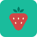 Cover Image of Download BLW Meals: How to Start Solids 1.0.124 APK