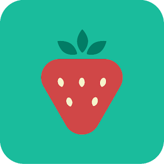 BLW Meals: How to Start Solids apk