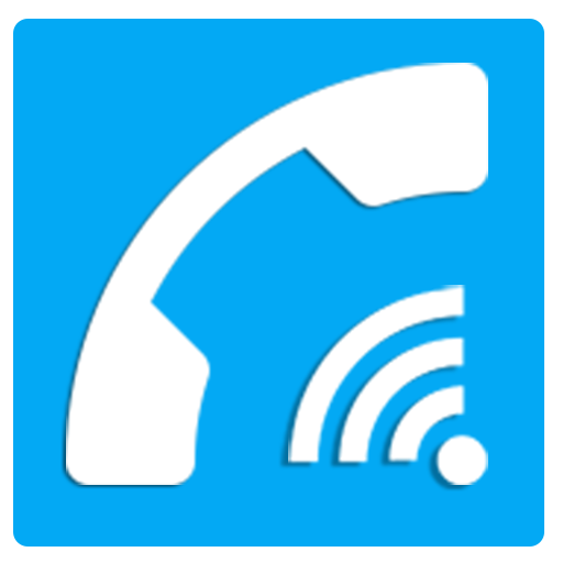 KProxy answer logo