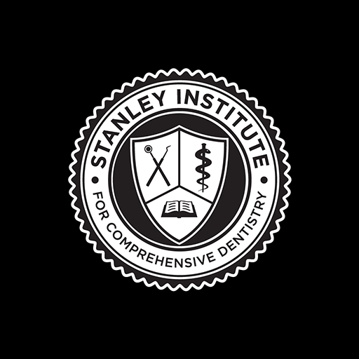 Stanley Institute eBook Reader logo