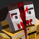 Pixel Blood Online 1.3.8