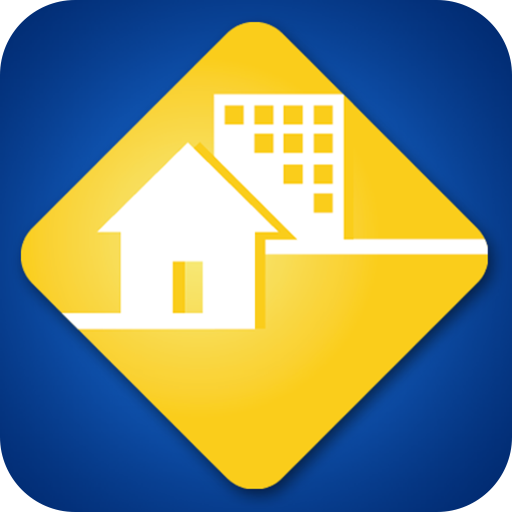 MS State Board of Contractors logo