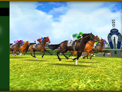 競馬 イラストや 186237-競馬 イラストや