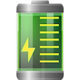 My Battery icon