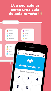 Divertio - Reforço Escolar - Apps on Google Play