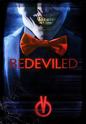 Icon image Bedeviled