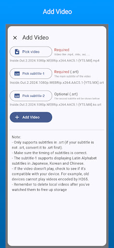 Screenshot 6