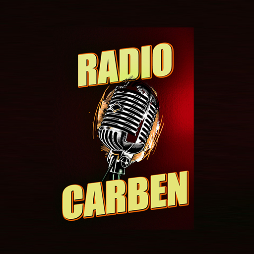 Radio Carben