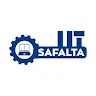IIT Safalta