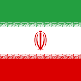 Farsi-Persian FlashCards icon