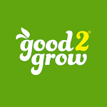 good2grow Collectors App Apk