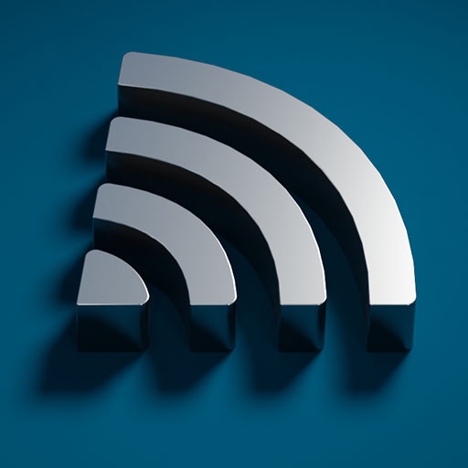 Remate Web logo
