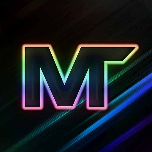MOTOAUTO logo