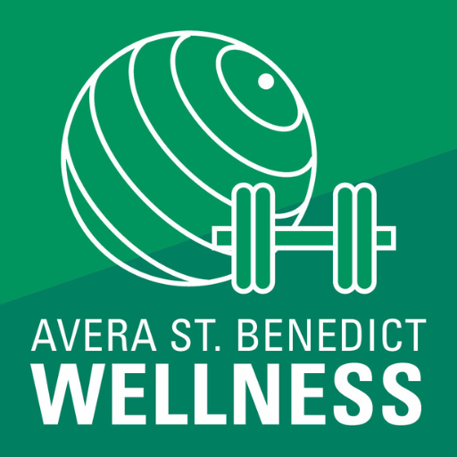 Avera St. Benedict Wellness Apps on Google Play
