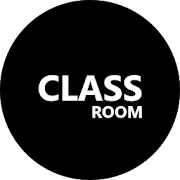 Class Room - A Solution For Schools & Colleges